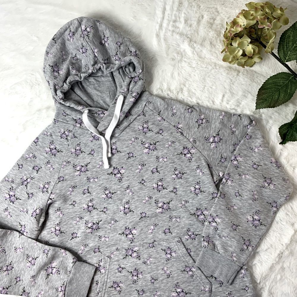 Women’s Clockhouse hoodie 